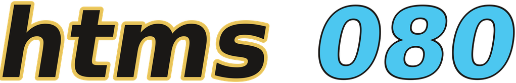 htms 080 logo