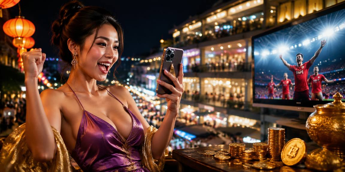 htms 080 Slot Truyền Thuyết