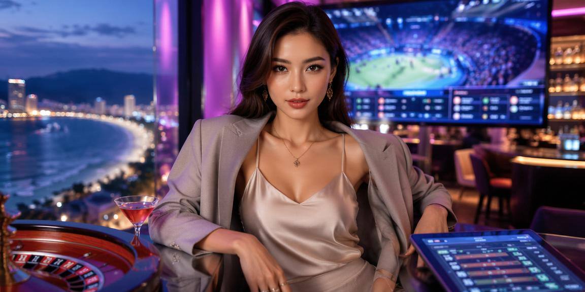 htms 080 Lịch thi đấu chúng tôi cung cấp gồm những gì